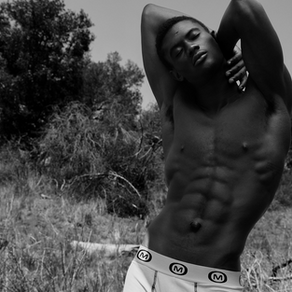 yannick sako.