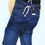 Thumbnail: George 2 Pack Boys' Jeans 