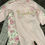 Thumbnail: 3-Pack Gerber Baby Girls' Floral Sleep N' Play