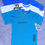 Thumbnail: Matalan 3 Pack Boys’ T-Shirts 