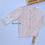 Thumbnail: MotherCare Button-Up Knitted Sweater 