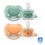 Thumbnail: Avent soothers 