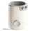 Thumbnail: Tommee Tippee easiwarm Bottle Warmer 