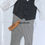 Thumbnail: George Baby Boy Outfit 