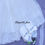 Thumbnail: White Party/Baptism/Wedding Dress 