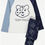 Thumbnail: Children in Need Pudsey Blue Dressing Gown & Pyjamas Setw
