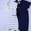 Thumbnail: Next 2 Pack Romper outfits 
