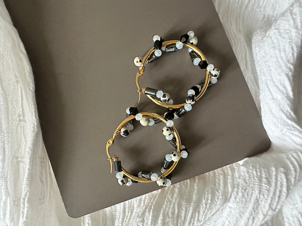 Miniaturbild: Creole Nova