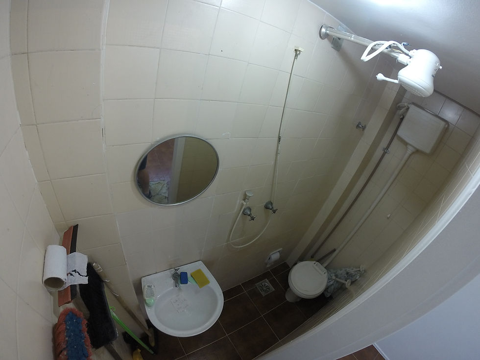 13_WC_Empregada