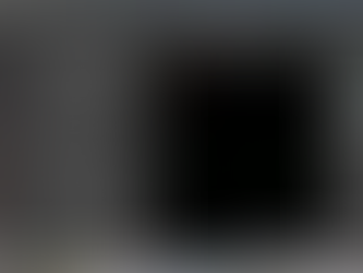 PROJECT 3 lunar lander