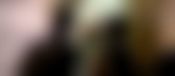 20年ぶりに甥っ子がお嫁さんを連れて… (9月中旬)