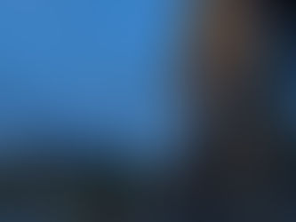 10月5日 バンフ発 ロッキー1日観光 氷河観光