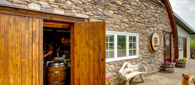 特殊なご依頼のお客様