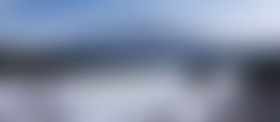 トゥージャック