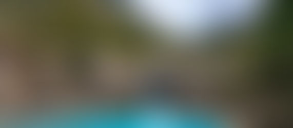 K様ご家族 観光2日目