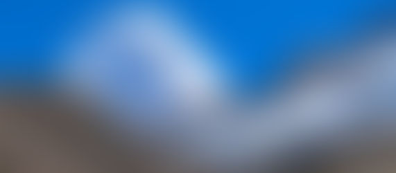 Y様ご夫妻 ロッキー1日観光