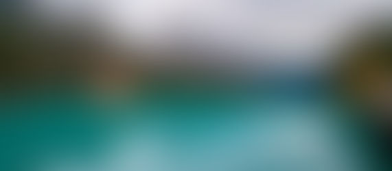 K様ご家族 観光2日目