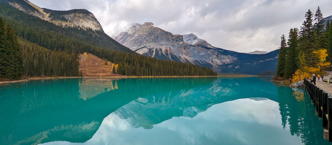 K様ご家族 観光2日目