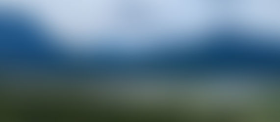 ロッキー1日観光