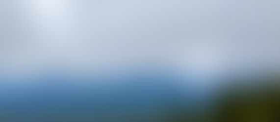 ヨーホー国立公園観光