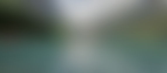 6月20日~22日 ロータリークラブのお手伝いとレイクルイーズ観光