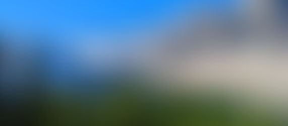 Y様ご夫妻 ロッキー1日観光