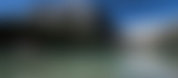 5月28日 事務的なお仕事