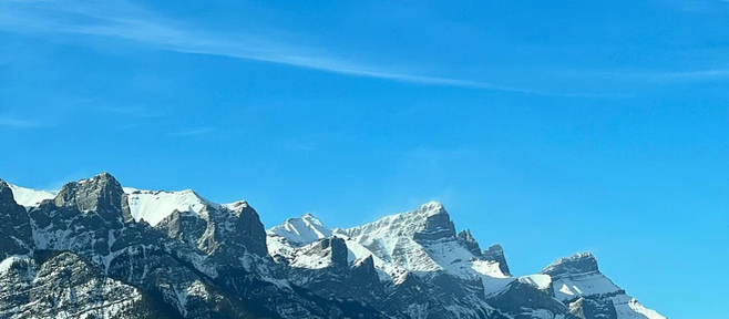 この10年位で変わった日本のクオリティー