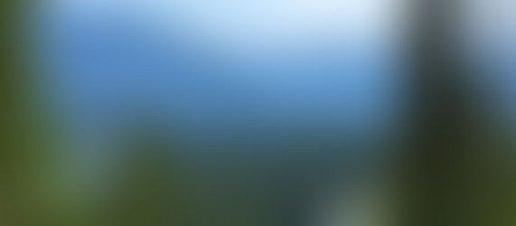 Y様ご夫妻 バンフ半日観光