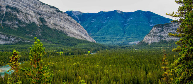 沖縄から4人家族旅行 (9月中旬)