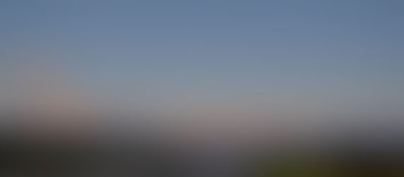 8月20日 バンフ発 ロッキー1日観光