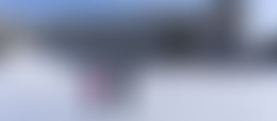 レイクルイーズ