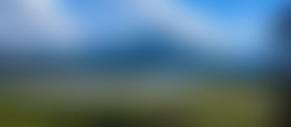 M様ご家族 ロッキー1日観光