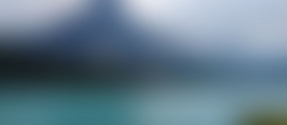 Ⅰ様 U様 女性2名とロッキー1日観光