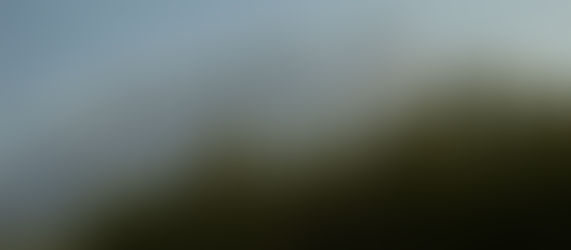 6月11日 バンフ発 ヨーホー国立公園観光