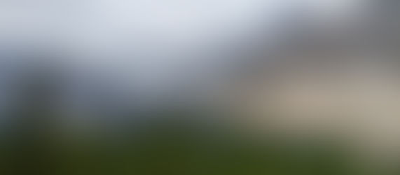 Ⅰ様 U様 女性2名とロッキー1日観光