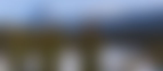 キャッスルマウンテン