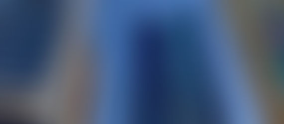 4月28日 カルガリー発 ロッキー観光(専用車)