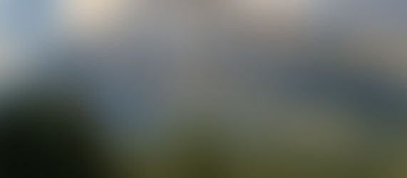 6月23日~24日 バンフ発 専用車サービスとカルガリー空港送迎