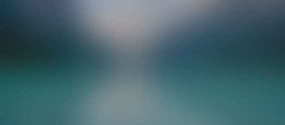 8月3日 カルガリー発 レイクルイーズとモレーン湖