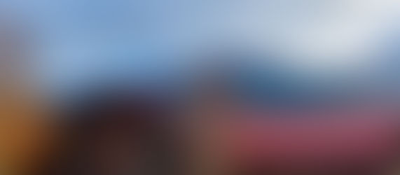 K様ご家族 観光2日目