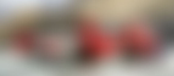 2024年夏季観光シーズン