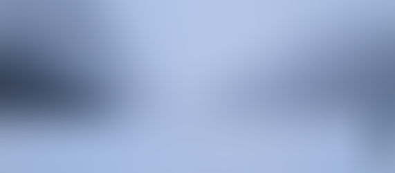 天気が良いとは限らない