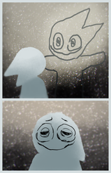 15.png