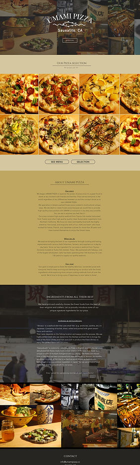 Umami-pizza-site.jpg