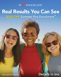 2026_CA_Summer $100 Off_SMImage_1080x1350_3.png