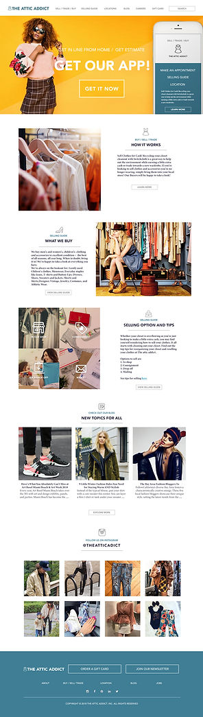 SiteView.jpg