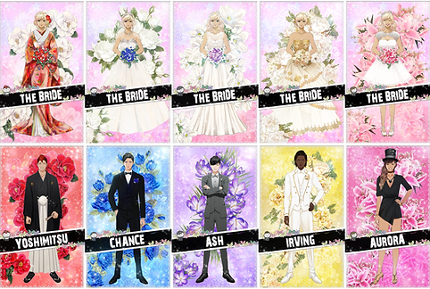 wedding-cards_gil.png