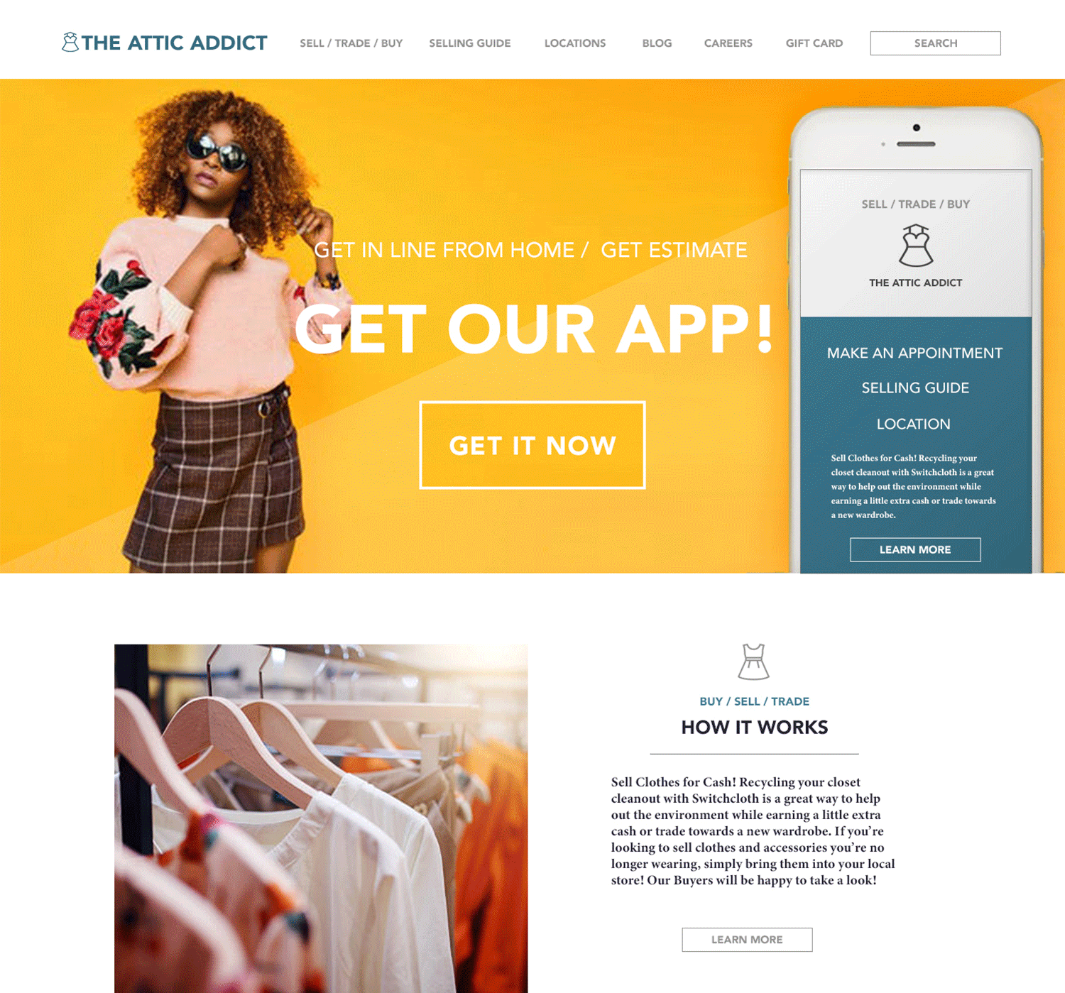 fashion1.gif