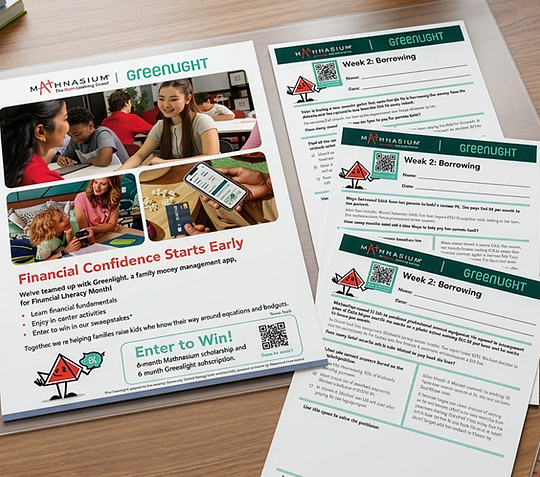 Flyer-and-worksheets.png